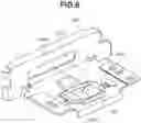 Fig. 07 - Image reading apparatus