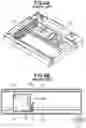 Fig. 09 - Image reading apparatus