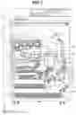 Fig. 02 - Detection apparatus, control method, and storage medium