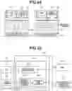 Fig. 05 - Detection apparatus, control method, and storage medium