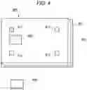 Fig. 05 - Image forming apparatus, reading device, and control method