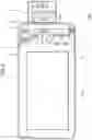 Fig. 07 - Image forming apparatus, reading device, and control method