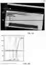 Fig. 07 - IMAGE PROCESSING DEVICE, IMAGE SCANNER AND IMAGE PROCESSING METHOD