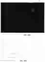 Fig. 11 - IMAGE PROCESSING DEVICE, IMAGE SCANNER AND IMAGE PROCESSING METHOD