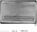 Fig. 13 - IMAGE PROCESSING DEVICE, IMAGE SCANNER AND IMAGE PROCESSING METHOD