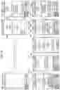 Fig. 05 - Storage medium storing instructions for causing mobile terminal to communicate with communication device via access point based on setting to allowing state; and communicate with communication device without intervention of access point based on not setting to allowing state