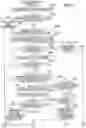 Fig. 07 - Storage medium storing instructions for causing mobile terminal to communicate with communication device via access point based on setting to allowing state; and communicate with communication device without intervention of access point based on not setting to allowing state