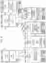 Fig. 09 - Storage medium storing instructions for causing mobile terminal to communicate with communication device via access point based on setting to allowing state; and communicate with communication device without intervention of access point based on not setting to allowing state