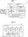 Fig. 02 - Information processing apparatus to determine a level of authentication based on information related to a print job