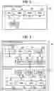 Fig. 03 - Information processing apparatus to determine a level of authentication based on information related to a print job