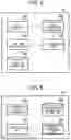 Fig. 04 - Information processing apparatus to determine a level of authentication based on information related to a print job
