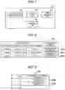 Fig. 05 - Information processing apparatus to determine a level of authentication based on information related to a print job