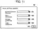 Fig. 07 - Information processing apparatus to determine a level of authentication based on information related to a print job