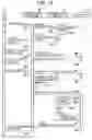 Fig. 10 - Information processing apparatus to determine a level of authentication based on information related to a print job