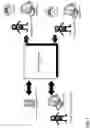 Fig. 02 - Audit logging for a secure, scalable and flexible internet fax architecture