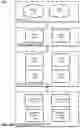 Fig. 18 - Audit logging for a secure, scalable and flexible internet fax architecture