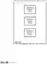 Fig. 19 - Audit logging for a secure, scalable and flexible internet fax architecture