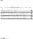 Fig. 35 - Audit logging for a secure, scalable and flexible internet fax architecture