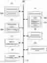 Fig. 01 - INFORMATION PROCESSING DEVICE, RECORDING MEDIUM STORING USER MANAGEMENT PROGRAM FOR INFORMATION PROCESSING DEVICE, AND USER MANAGEMENT METHOD