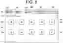 Fig. 07 - INFORMATION PROCESSING DEVICE, RECORDING MEDIUM STORING USER MANAGEMENT PROGRAM FOR INFORMATION PROCESSING DEVICE, AND USER MANAGEMENT METHOD