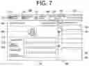 Fig. 08 - INFORMATION PROCESSING DEVICE, RECORDING MEDIUM STORING USER MANAGEMENT PROGRAM FOR INFORMATION PROCESSING DEVICE, AND USER MANAGEMENT METHOD