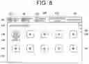 Fig. 09 - INFORMATION PROCESSING DEVICE, RECORDING MEDIUM STORING USER MANAGEMENT PROGRAM FOR INFORMATION PROCESSING DEVICE, AND USER MANAGEMENT METHOD