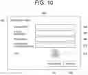 Fig. 11 - INFORMATION PROCESSING DEVICE, RECORDING MEDIUM STORING USER MANAGEMENT PROGRAM FOR INFORMATION PROCESSING DEVICE, AND USER MANAGEMENT METHOD