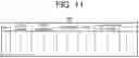 Fig. 12 - INFORMATION PROCESSING DEVICE, RECORDING MEDIUM STORING USER MANAGEMENT PROGRAM FOR INFORMATION PROCESSING DEVICE, AND USER MANAGEMENT METHOD