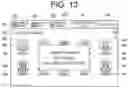 Fig. 14 - INFORMATION PROCESSING DEVICE, RECORDING MEDIUM STORING USER MANAGEMENT PROGRAM FOR INFORMATION PROCESSING DEVICE, AND USER MANAGEMENT METHOD