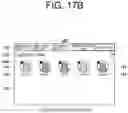 Fig. 19 - INFORMATION PROCESSING DEVICE, RECORDING MEDIUM STORING USER MANAGEMENT PROGRAM FOR INFORMATION PROCESSING DEVICE, AND USER MANAGEMENT METHOD