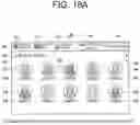 Fig. 21 - INFORMATION PROCESSING DEVICE, RECORDING MEDIUM STORING USER MANAGEMENT PROGRAM FOR INFORMATION PROCESSING DEVICE, AND USER MANAGEMENT METHOD