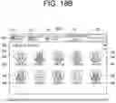 Fig. 22 - INFORMATION PROCESSING DEVICE, RECORDING MEDIUM STORING USER MANAGEMENT PROGRAM FOR INFORMATION PROCESSING DEVICE, AND USER MANAGEMENT METHOD
