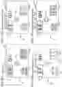 Fig. 04 - Image processing apparatus identifying pixel which satisfies specific condition and performing replacement process on pixel value of identified pixel