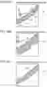 Fig. 05 - Image processing apparatus identifying pixel which satisfies specific condition and performing replacement process on pixel value of identified pixel