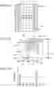 Fig. 08 - Image processing apparatus identifying pixel which satisfies specific condition and performing replacement process on pixel value of identified pixel