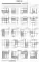 Fig. 10 - Image processing apparatus identifying pixel which satisfies specific condition and performing replacement process on pixel value of identified pixel