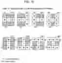 Fig. 11 - Image processing apparatus identifying pixel which satisfies specific condition and performing replacement process on pixel value of identified pixel