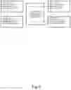 Fig. 06 - IMAGE PROCESSING APPARATUS AND IMAGE PROCESSING METHOD
