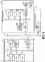 Fig. 02 - Information processing apparatus, method and storage medium that generate color matching information and line width correction information