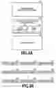 Fig. 04 - Information processing apparatus, method and storage medium that generate color matching information and line width correction information