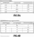 Fig. 07 - Information processing apparatus, method and storage medium that generate color matching information and line width correction information