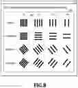 Fig. 10 - Information processing apparatus, method and storage medium that generate color matching information and line width correction information
