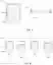 Fig. 05 - Optics, device, and system for assaying
