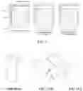 Fig. 06 - Optics, device, and system for assaying