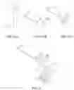 Fig. 08 - Optics, device, and system for assaying