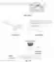 Fig. 09 - Optics, device, and system for assaying