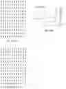 Fig. 10 - Optics, device, and system for assaying