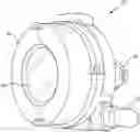 Fig. 01 - REMOTE READING OF A METER DIAL