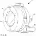 Fig. 03 - REMOTE READING OF A METER DIAL
