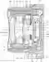 Fig. 01 - Image pickup apparatus including sealing member